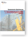 Informationsblatt systemische Optimierung